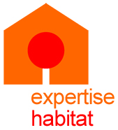 expertise habitat
